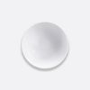 Picture of New Cereal Bowl 10 oz