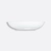 Picture of New Open Vegetable Bowl 30 oz 9.4"