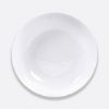 Picture of New Open Vegetable Bowl 30 oz 9.4"