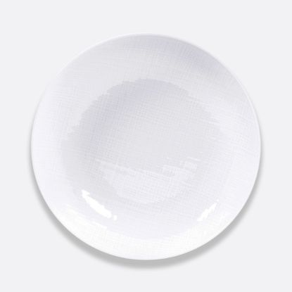 Picture of New Open Vegetable Bowl 30 oz 9.4"