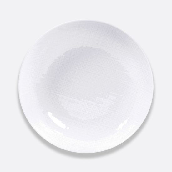 Picture of New Open Vegetable Bowl 30 oz 9.4"
