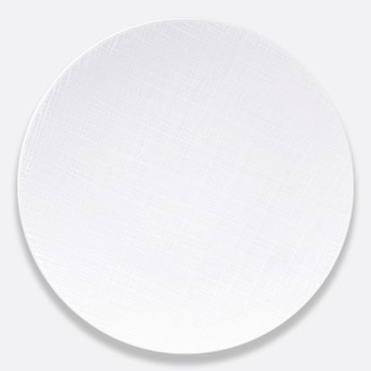 Picture of New Service Plate 11.6"