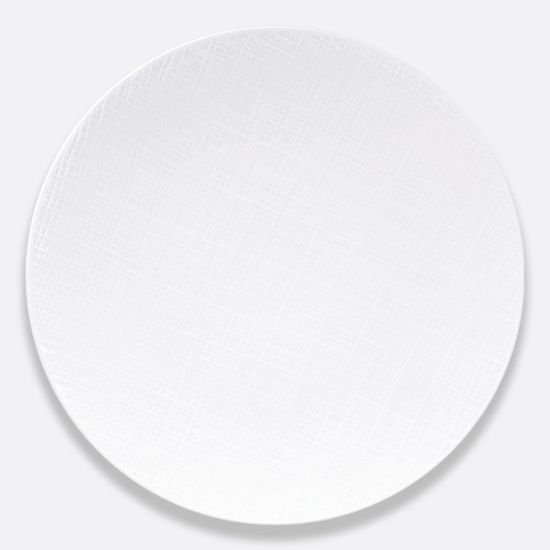 Picture of New Service Plate 11.6"