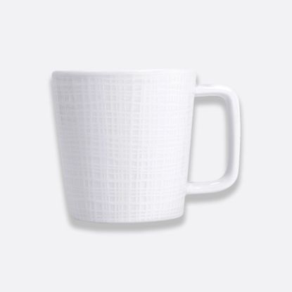 Picture of New Mug 8.5 oz