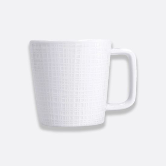 Picture of New Mug 8.5 oz
