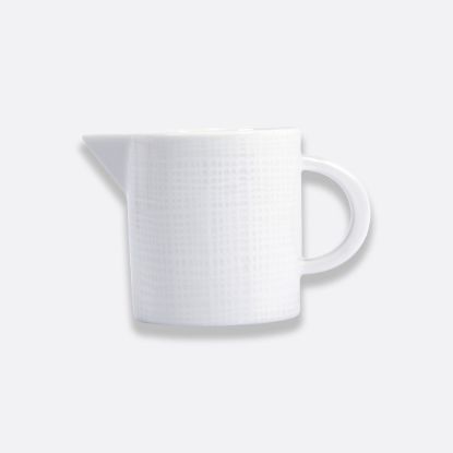 Picture of New Creamer 7 oz