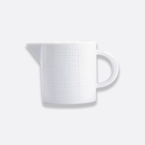 Picture of New Creamer 7 oz