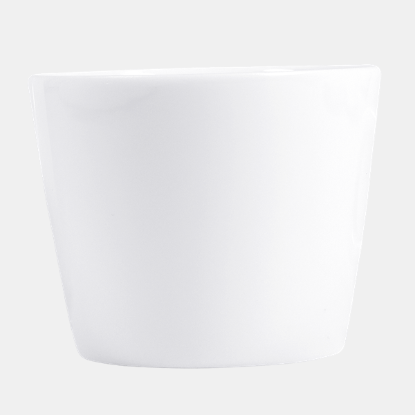 Picture of New Sugar Bowl