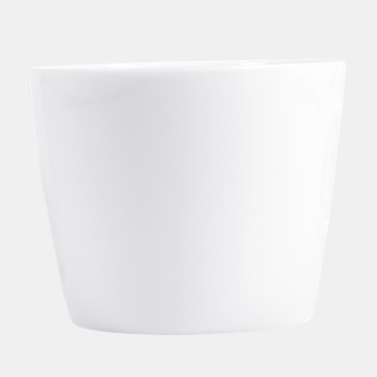 Picture of New Sugar Bowl