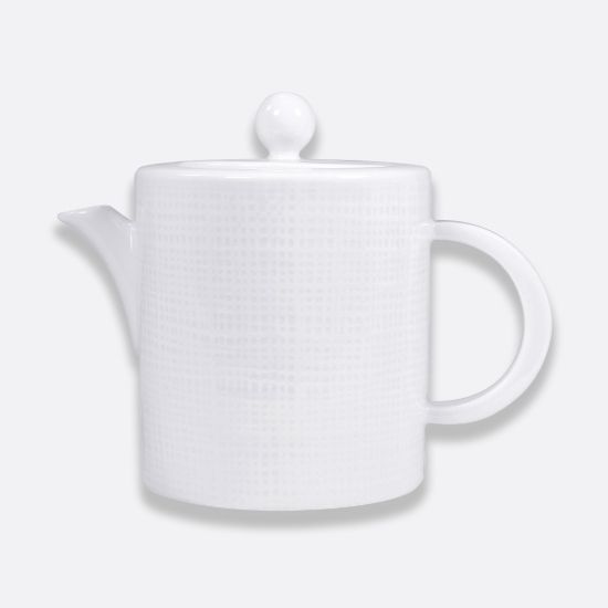 Picture of New Hot Beverage Server 17 oz
