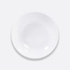 Picture of New Coupe Soup Bowl 7.5"