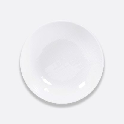 Picture of New Coupe Soup Bowl 7.5"