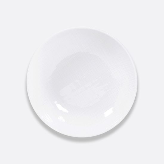 Picture of New Coupe Soup Bowl 7.5"