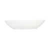 Picture of New Coupe Soup Bowl 7.5"