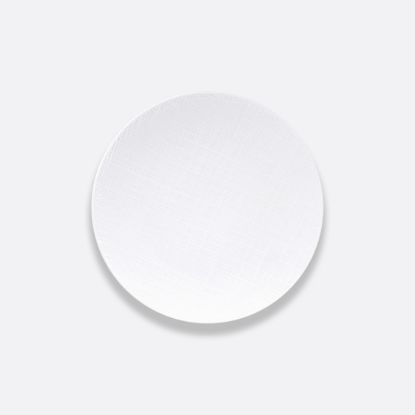 Picture of New Bread & Butter Plate 6.5"