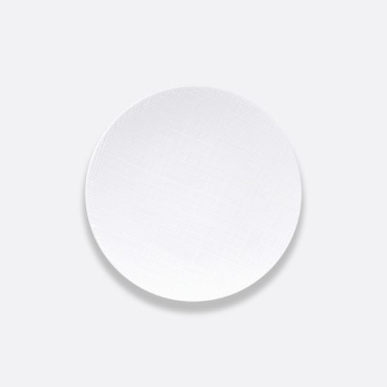 Picture of New Bread & Butter Plate 6.5"