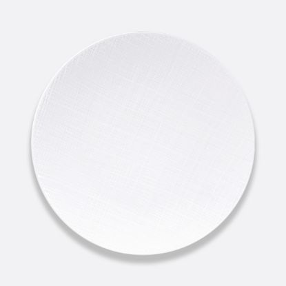 Picture of New Salad Plate 8.5"