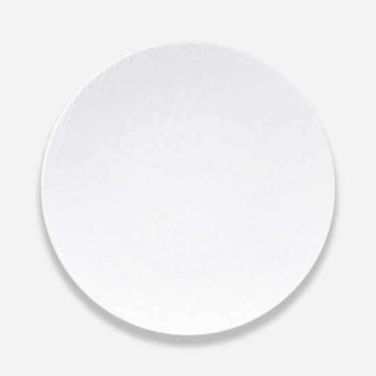 Picture of New Salad Plate 8.5"