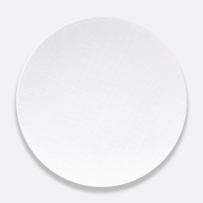 Picture of New Dinner Plate 10.5"
