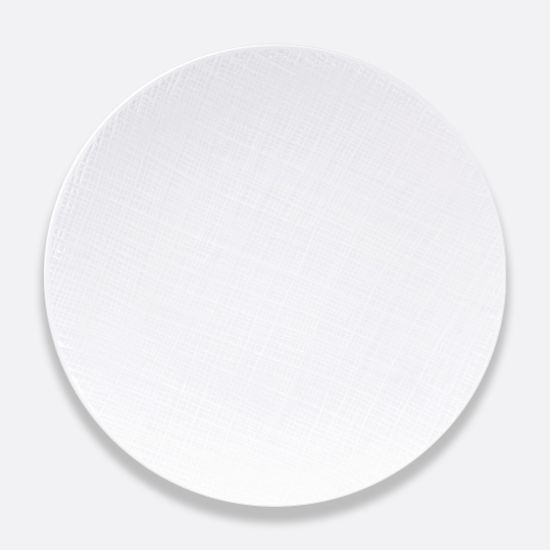 Picture of New Dinner Plate 10.5"