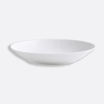 Picture of New Pasta Bowl 9"