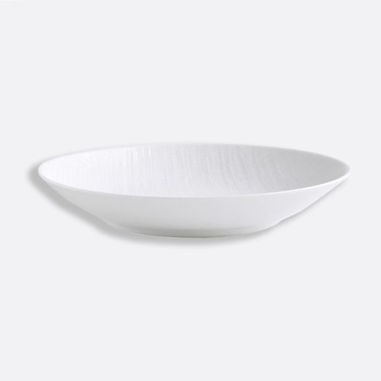 Picture of New Pasta Bowl 9"