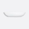 Picture of New Pasta Bowl 9.5"