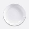Picture of New Pasta Bowl 9.5"
