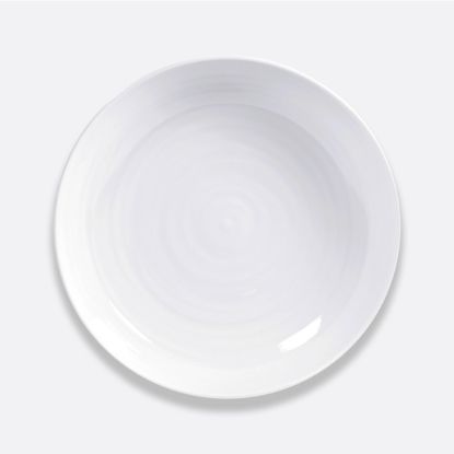 Picture of New Pasta Bowl 9.5"