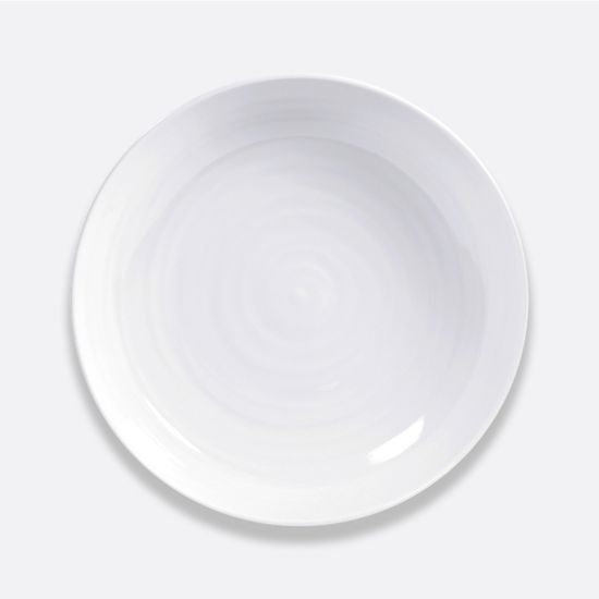 Picture of New Pasta Bowl 9.5"
