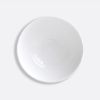 Picture of New Cereal Bowl 8.5 oz