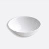 Picture of New Cereal Bowl 8.5 oz