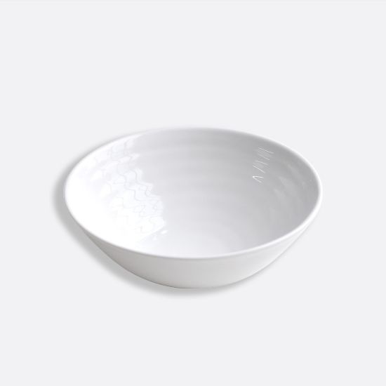 Picture of New Cereal Bowl 8.5 oz