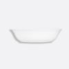 Picture of New Open Vegetable Bowl 27 oz