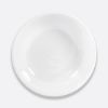 Picture of New Open Vegetable Bowl 27 oz