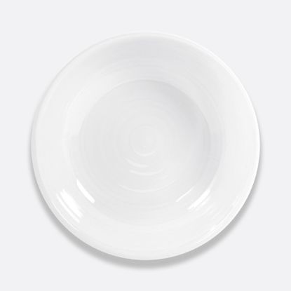 Picture of New Open Vegetable Bowl 27 oz