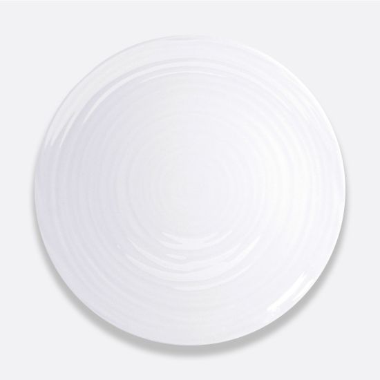 Picture of New Service Plate 12"
