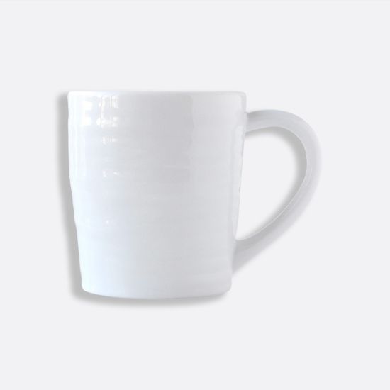 Picture of New Mug 8.5 oz