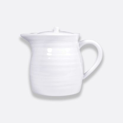 Picture of New Hot Beverage Server 20 oz