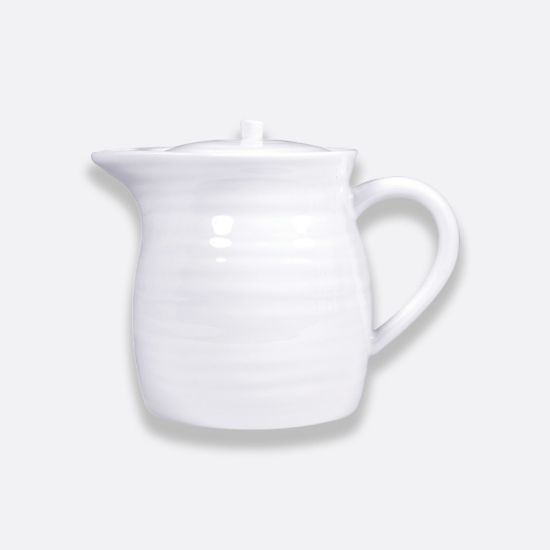 Picture of New Hot Beverage Server 20 oz