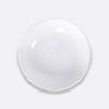 Picture of New Coupe Soup Bowl 7.5"
