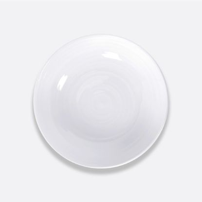 Picture of New Coupe Soup Bowl 7.5"