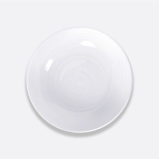 Picture of New Coupe Soup Bowl 7.5"