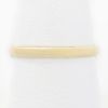 Picture of 14k Yellow Gold Band