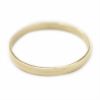 Picture of 14k Yellow Gold Band