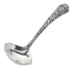 Picture of Gravy Ladle