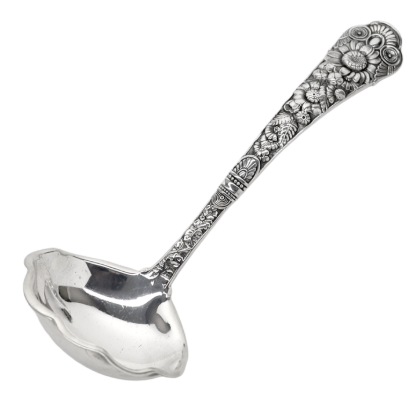 Picture of Gravy Ladle