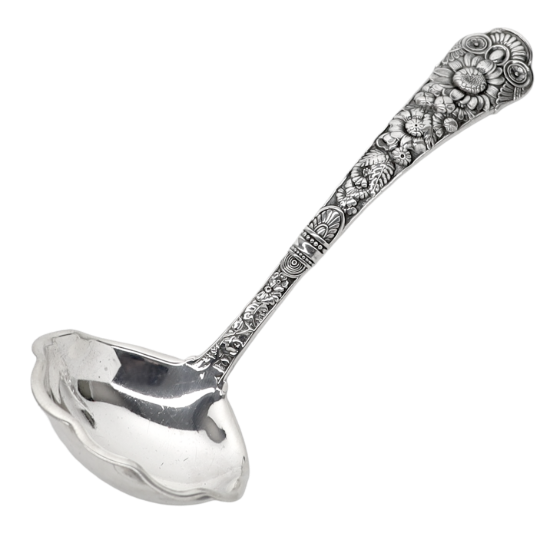 Picture of Gravy Ladle