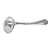 Picture of Gravy Ladle