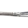Picture of Gravy Ladle